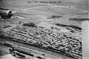 184- ARMEE DE L'AIR EN ALGERIE 1945-1962-32  (47)